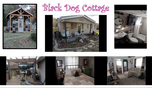 NEW LISTING ♥ Quiet Cottage Nestled in the Foothills - Pet Friendly! ♥