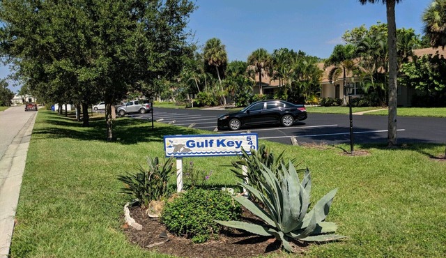 New Listing: Sun, Sea Breeze & Seagulls – The Ultimate Beach Location