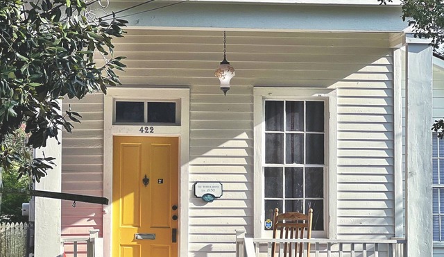 New Listing