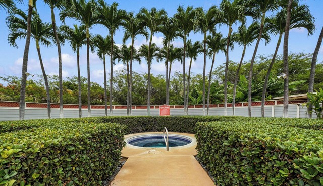 New Listing! Waikoloa Fairway Terrace-Golf Course