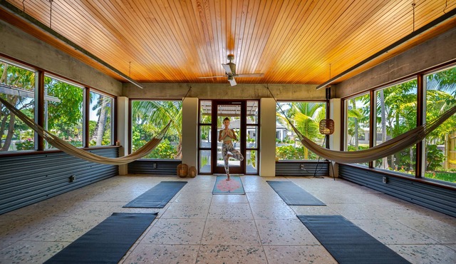 New Listing! Waterfront Zen Retreat Home