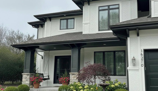 New Listing~WORLD CUP Ready! Sleeps 16. Close to pickup stops for FIFA 26’ games