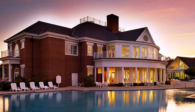 ✨New Listing✨Close to Attractions, Indoor & Outdoor Pool, Relaxing Family Resort