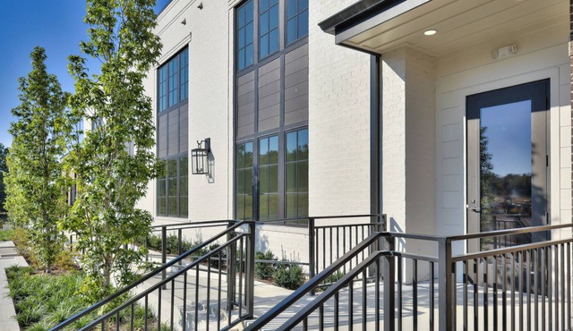 New Luxury Apartment in The Heart of Nolensville