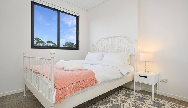 New luxury Apartment Rouse Hill