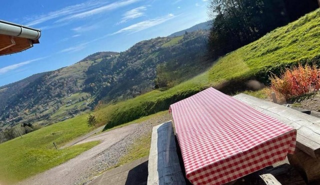 New Luxury Chalet Spa Sauna Billiards Ping-Pong Wifi