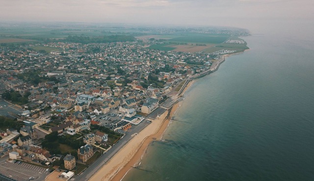 NEW LUXURY MOBIL HOME, 3 BEDROOMS