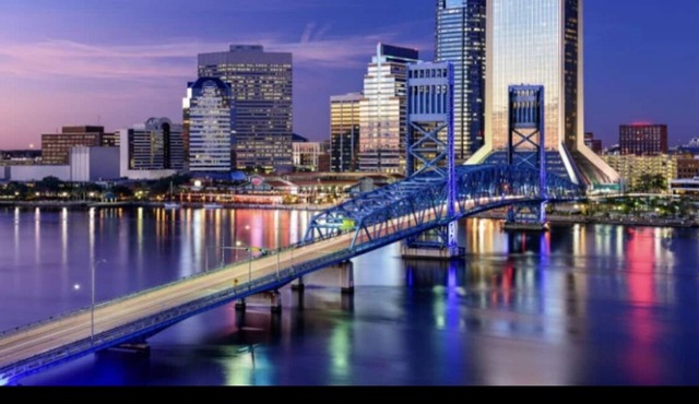 New Luxury Oasis - Near Mayo Clinic & Saint Johns Town Center