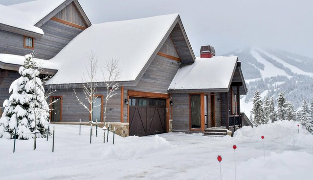 New Luxury Villa 617 Next To Resort/Hot Tub & Views - $500 FREE Activities & Equipment Rentals Daily