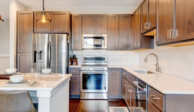 New Luxury Villa 9 / Great Views / Best Price - $500 FREE Activities Daily
