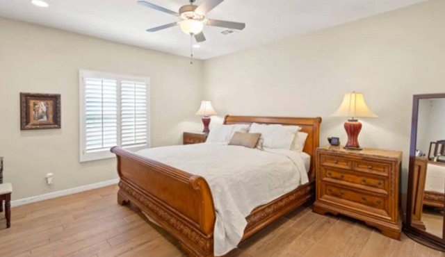NEW Modern 3BR/2BA Near Mountain w/Tesla Charge⚡️