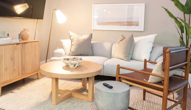 *New* Montana Dreamin’ Home