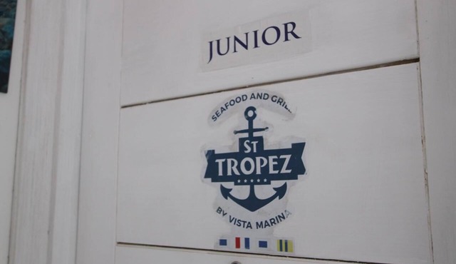 New - OceanView 1B/1B 304B