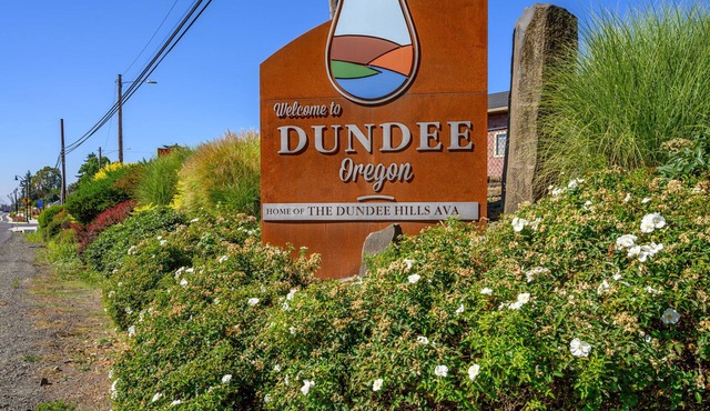 New One Bedroom B&B Walking Distance to Downtown Dundee!