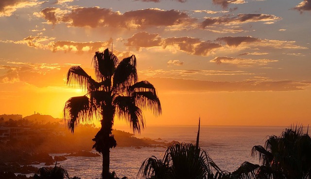 New Owner Special! - 2br/2ba - Oceanview/private Beach