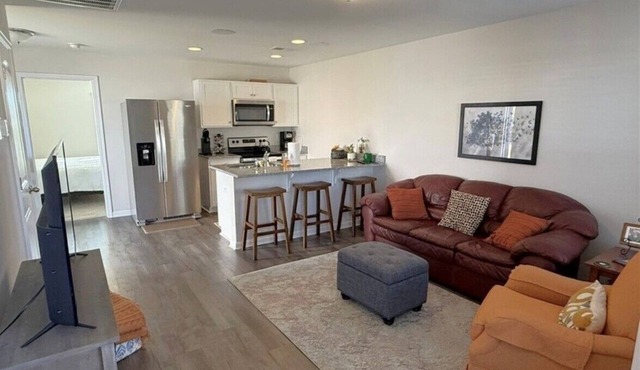 NEW! Pendleton Retreat for Meaningful Moments & Memories 5 miles from Clemson U