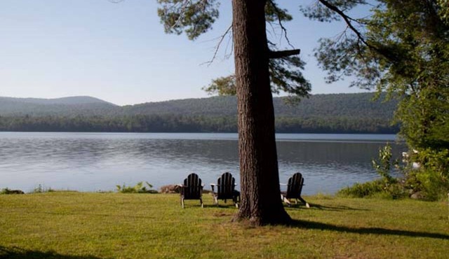 New! Pet Friendly! Stay in an Historic Home with Semi-Private Beach access