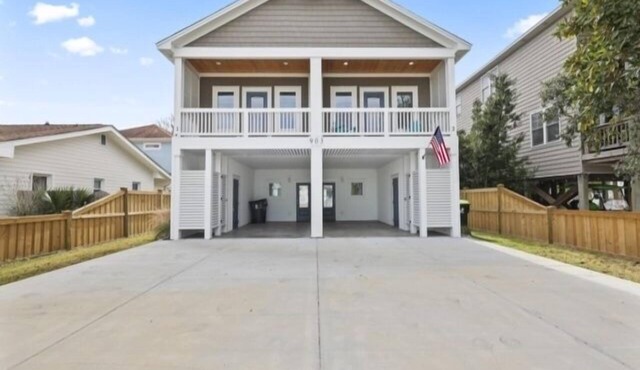 NEW! Point Pleasant (3-Bedroom Villa)