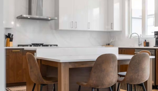 *NEW* Prestigious 5BED Home | 25MINS 2DT