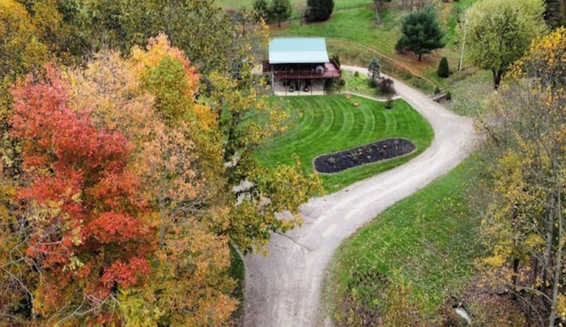 New Private Listing - Sanctuary at Whitetail Crossing