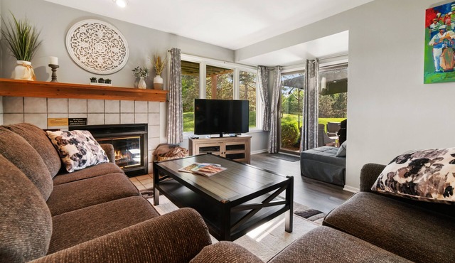 *NEW!* Relaxing Retreat with Amenities Galore!