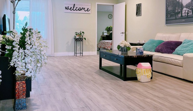 New Remodeled 17mile-Disney