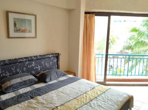 New Renovated 2 Rooms Luxury Suites Anyer