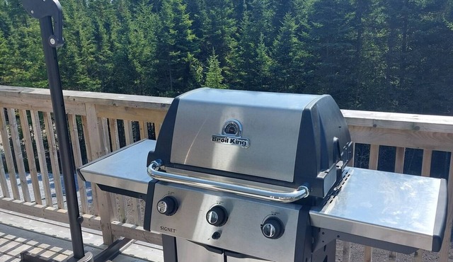 New River Beach Vacation Rental