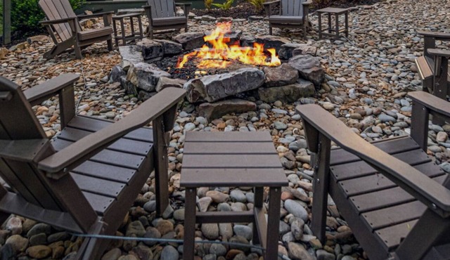 $NEW$Riverhouse on the Cartecay*Tubing~RiverFront