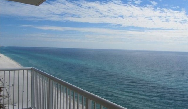 New Rules for parking garage. 40.00 dollars per vehicle per reservation.