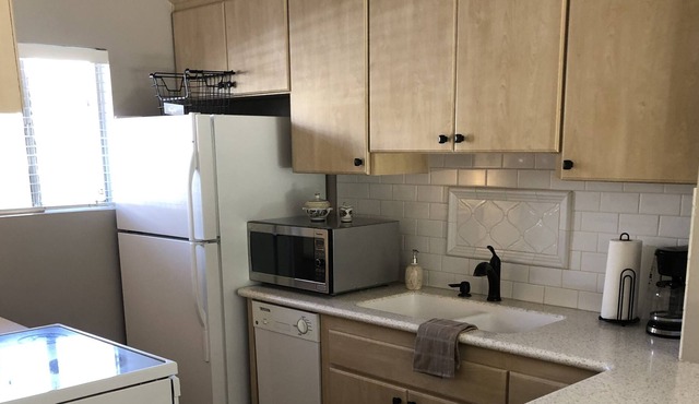 NEW!!! SCOTTSDALE! Next to Old Town and the Arcadia corridor!!!