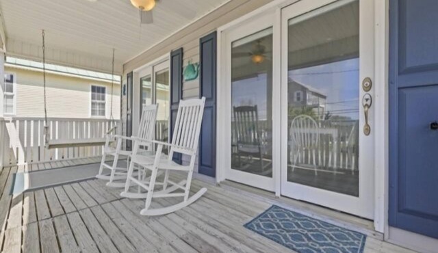 NEW! Shell Shack-3 bed 2 bath Home