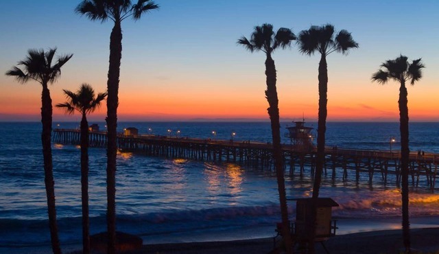 New: Signature 2BR In #1 San Clemente Neighborhood - Blocks From Ocean