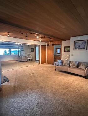 New Skyline sunset anacortes 3 beds 3 baths