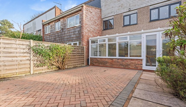 New! Sleeps 6|Free Parking|Long stays| ContractorsnnSharennSaved