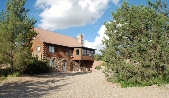 NEW! Sonoita/Elgin Wine Country Getaway