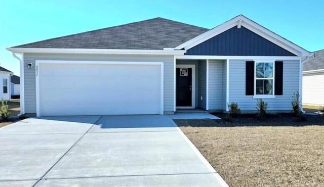 New Spacious 3BR/2.5BA Beach House