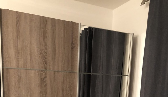 New spacious apartment to discover without delay any comfort ...