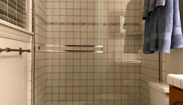 NEW - Spacious Midpines Home near Yosemite