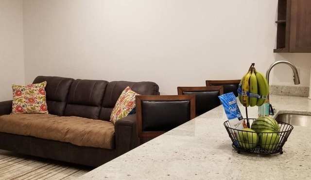 New & Spacious Townhome Unit Dnn