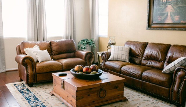 ✨New✨Sparkling Clean Cozy Charmer! Family Friendly w/Mountain Views⛰