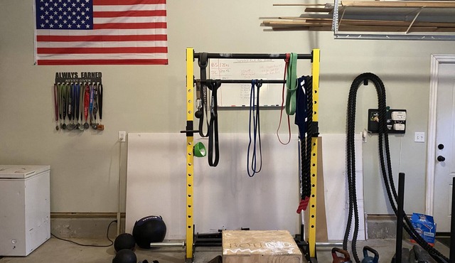 NEW!spectacular mountain property