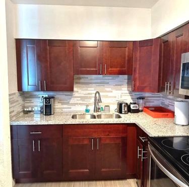 New Star Suite One