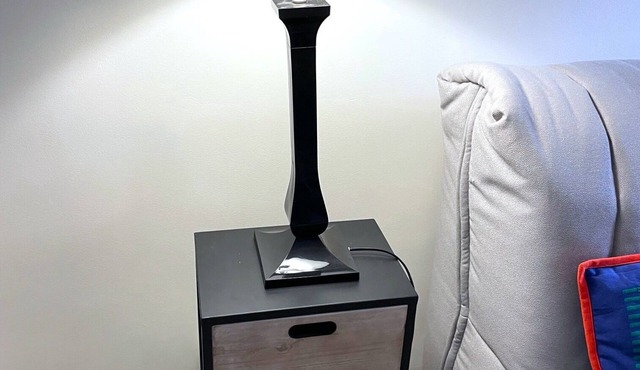 NEW Studio, Near Golden Square & Beaches