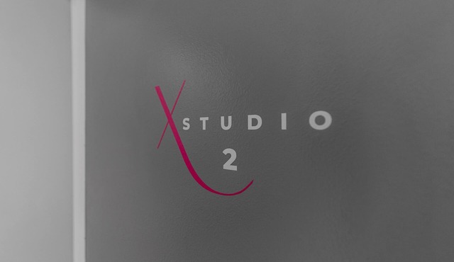 New Stylish Twin Room I Deluxe Studio App