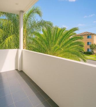 New & Stylish Veg 2-Bedroom Guest Retreat Near Brisbane Airport