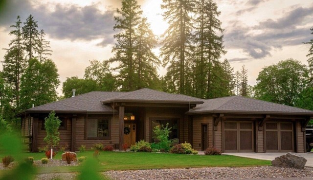 NEW Summer Pricing! Gateway to Adventure near GNP