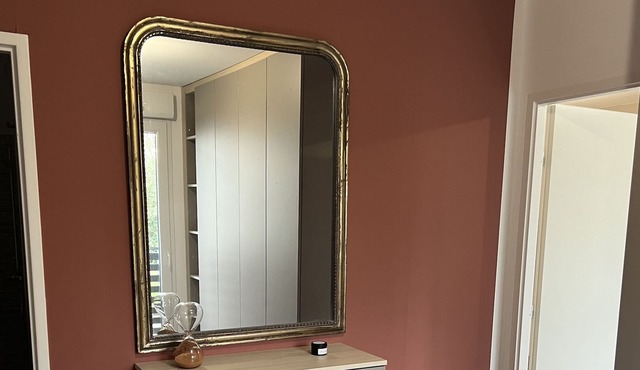 New T2 close to all amenities