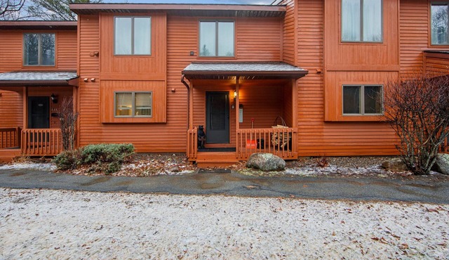 NEW! Tannery 64H - Family Retreat with Modern Comforts by The Summit at Gore Mountain