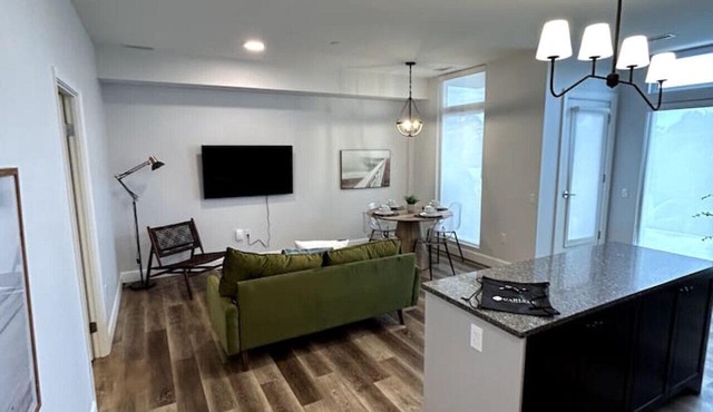 New The Carlyle 306 Grand Bend